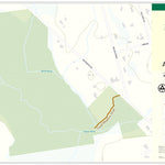 Amherst, NH - Great Meadow Preview 1