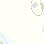 Amherst, NH - Great Meadow Preview 2