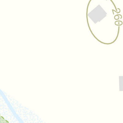 Amherst, NH - Great Meadow Preview 2