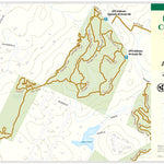 Amherst, NH - Haseltine Community Preserve Preview 1