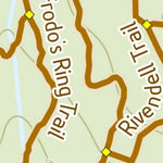 Amherst, NH - Haseltine Community Preserve Preview 3