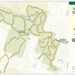 Amherst, NH - Joe English Reservation Preview 1