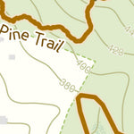 Amherst, NH - Joe English Reservation Preview 2