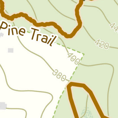 Amherst, NH - Joe English Reservation Preview 2