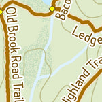 Amherst, NH - Joe English Reservation Preview 3