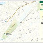 Amherst, NH - Old Mail Rd & Bragdon Farm Preview 1