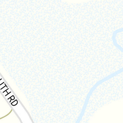 Amherst, NH - Old Mail Rd & Bragdon Farm Preview 3