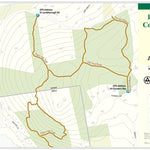 Amherst, NH - Patch Hill Conservation Area Preview 1