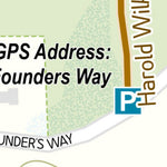 Amherst, NH - Patch Hill Conservation Area Preview 3