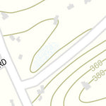 Amherst, NH - Pond Parish Town Forest and North B&M Trail Preview 2