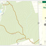 Brookline, NH - Melendy-Morrill Woods Preview 1