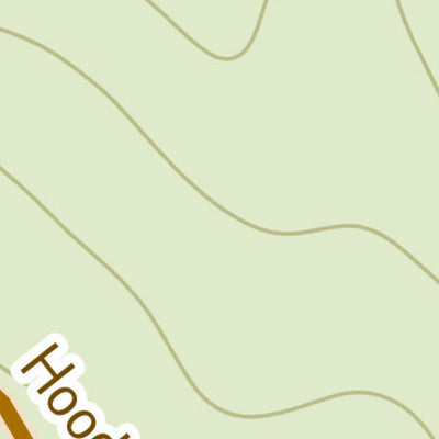 Brookline, NH - Melendy-Morrill Woods Preview 2