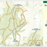 Hollis, NH - Beaver Brook North Preview 1