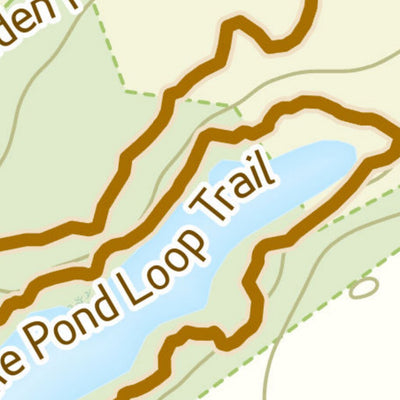 Hollis, NH - Beaver Brook North Preview 2