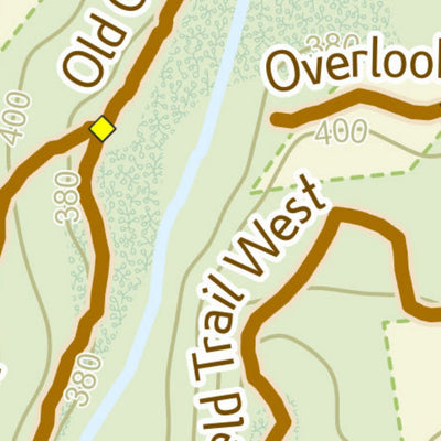 Hollis, NH - Beaver Brook North Preview 3