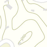 Hollis, NH - Rideout Area Trails Preview 2