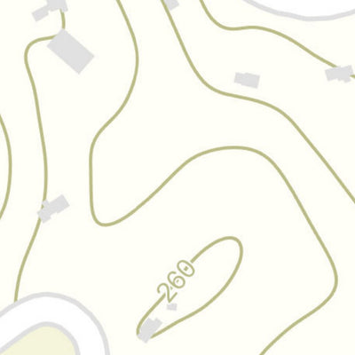 Hollis, NH - Rideout Area Trails Preview 2