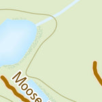 Hudson, NH - Benson Park Trails Preview 2