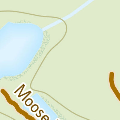 Hudson, NH - Benson Park Trails Preview 2