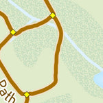 Hudson, NH - Benson Park Trails Preview 3