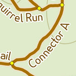 Hudson, NH - Hudson Town Forest Preview 2