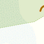 Hudson, NH - Hudson Town Forest Preview 3