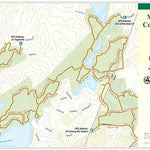 Hudson, NH - Musquash Conservation Area Preview 1