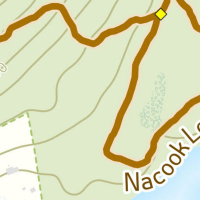 Hudson, NH - Musquash Conservation Area Preview 2