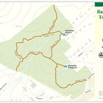 Hudson, NH - Rangers Drive Town Forest Preview 1