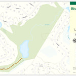 Litchfield, NH - Bixby Meadow Preview 1