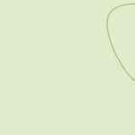 Litchfield, NH - Bixby Meadow Preview 2