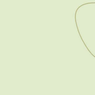 Litchfield, NH - Bixby Meadow Preview 2