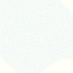 Litchfield, NH - Bixby Meadow Preview 3