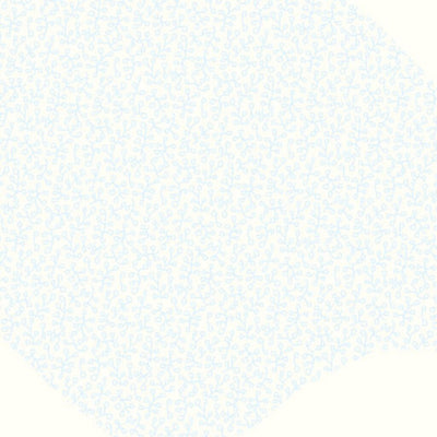 Litchfield, NH - Bixby Meadow Preview 3