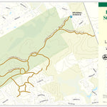 Litchfield, NH - Litchfield State Forest Preview 1