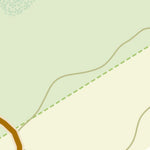 Litchfield, NH - Litchfield State Forest Preview 2