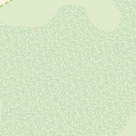 Litchfield, NH - Litchfield State Forest Preview 3