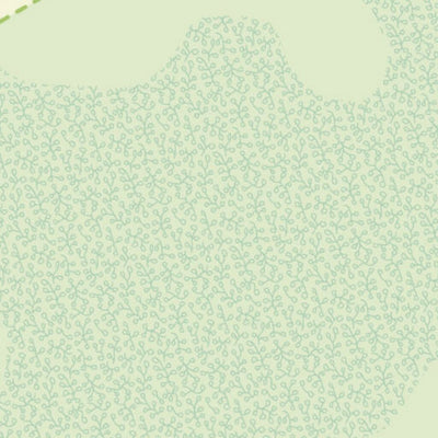 Litchfield, NH - Litchfield State Forest Preview 3