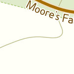 Litchfield, NH - Moore's Falls Conservation Area Preview 2