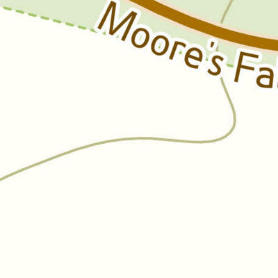 Litchfield, NH - Moore's Falls Conservation Area Preview 2