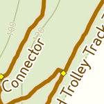 Litchfield, NH - Moore's Falls Conservation Area Preview 3