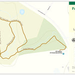 Litchfield, NH - Parker Park Preview 1