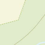 Litchfield, NH - Parker Park Preview 2