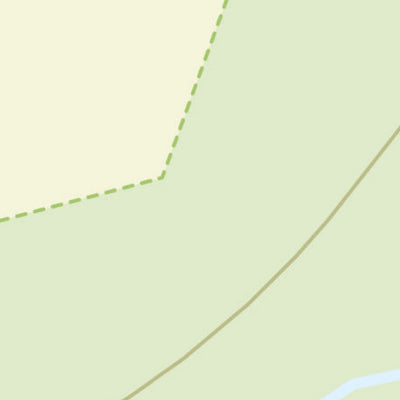 Litchfield, NH - Parker Park Preview 2