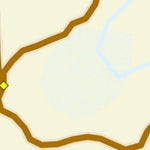 Litchfield, NH - Parker Park Preview 3