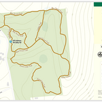 Mason, NH - Florence Roberts Forest Preview 1