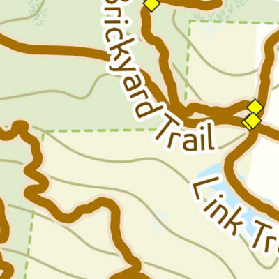 Merrimack, NH - Grater Woods Preview 2