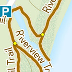 Merrimack, NH - Sklar Waterfront Park Preview 3