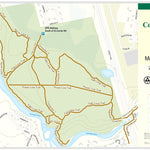 Merrimack, NH - Wildcat Conservation Area Preview 1