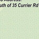 Merrimack, NH - Wildcat Conservation Area Preview 3